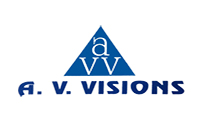 AVVisions